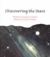 Discovering_the_stars