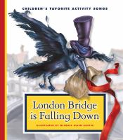 London_Bridge_is_falling_down