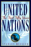 United_Nations