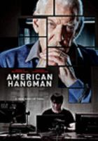 American_hangman