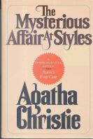 The_mysterious_affair_at_Styles
