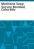 Methane_seep_survey_Bondad__Colorado