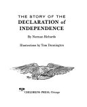 The_story_of_the_Declaration_of_Independence