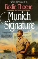 Munich_Signature