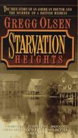 Starvation_Heights