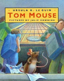 Tom_Mouse
