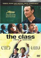 The_class