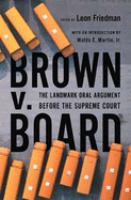 Brown_v__Board
