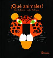Qu_____animales_