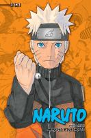 Naruto__3-in-1_edition___Vol__16