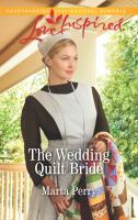 The_wedding_quilt_bride