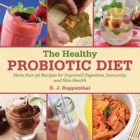 The_healthy_probiotic_diet