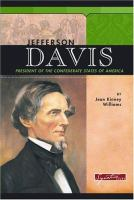Jefferson_Davis__President_of_the_Confederate_States_of_America