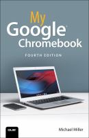 My_Google_Chromebook