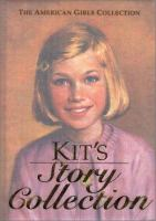 Kit_s_Story_Collection