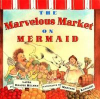 Marvelous_Market_on_Mermaid