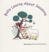 Baby_learns_about_seasons