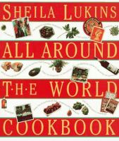 All_around_the_world_cookbook