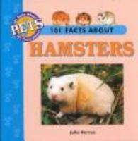 101_facts_about_hamsters