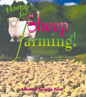 Hooray_for_sheep_farming_