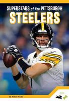 Superstars_of_the_Pittsburgh_Steelers