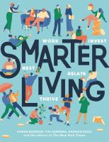 Smarter_living