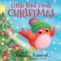 Little_Bird_Finds_Christmas