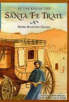 At_the_End_of_the_Santa_Fe_Trail