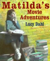 Matilda_s_movie_adventures