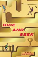 Hide_and_Seek__Silver_Jaguar_Society_Mysteries_