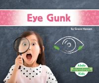 Eye_gunk