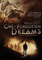 Cave_of_Forgotten_Dreams