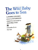 The_wild_baby_goes_to_sea