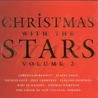 Christmas_with_the_stars__volume_2
