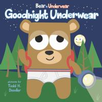 Bear_in_underwear