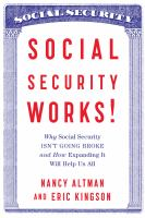Social_security_works_