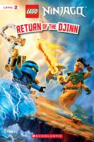 LEGO_Ninjago__Return_of_the_Djinn