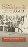 The_Seabiscuit_Story___From_the_Pages_of_the_Nation_s_Most_Prominent_Racing_Magazine