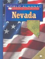 Nevada__the_Silver_State