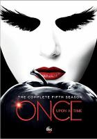Once_upon_a_time___the_complete_fifth_season