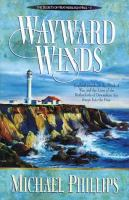Wayward_winds