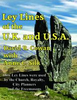 Ley_lines_of_the_UK_and_USA
