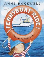 Ferryboat_ride_