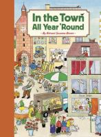 In_the_town_all_year__round