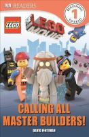 The_Lego_Movie__Calling_all_master_builders