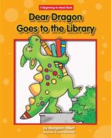 Dear_dragon_goes_to_the_library