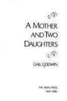 A_mother_and_two_daughters