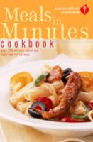 Meals_in_minutes_cookbook