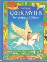 Usborne_Greek_myths_for_young_children