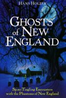 Ghosts_of_New_England